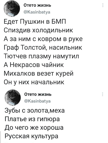 http://upforme.ru/uploads/000f/a0/99/10/t885302.png