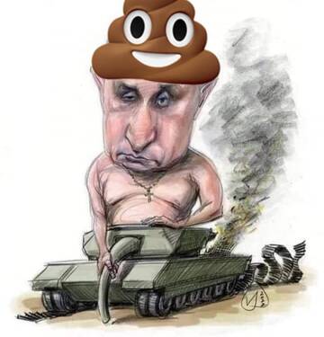 http://upforme.ru/uploads/000f/a0/99/10/t887015.jpg