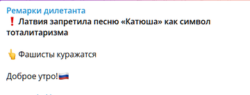 http://upforme.ru/uploads/000f/a0/99/10/t88976.png