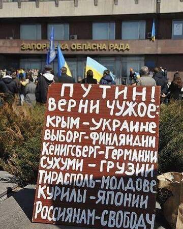 http://upforme.ru/uploads/000f/a0/99/10/t894623.jpg