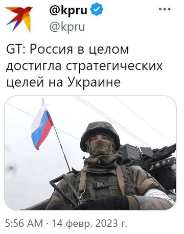 http://upforme.ru/uploads/000f/a0/99/10/t895380.png