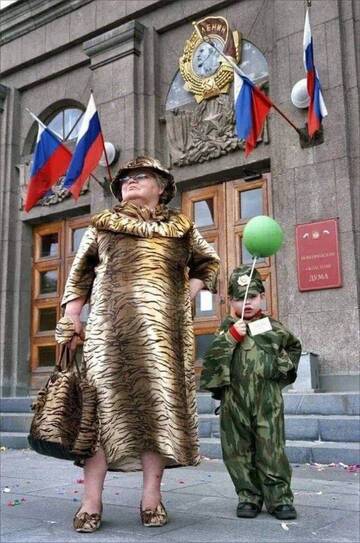http://upforme.ru/uploads/000f/a0/99/10/t896639.jpg