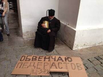 http://upforme.ru/uploads/000f/a0/99/10/t896869.jpg