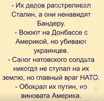 http://upforme.ru/uploads/000f/a0/99/10/t90121.jpg