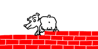 http://upforme.ru/uploads/000f/a0/99/10/t901609.gif