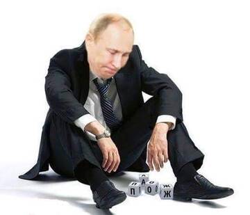 http://upforme.ru/uploads/000f/a0/99/10/t905021.jpg