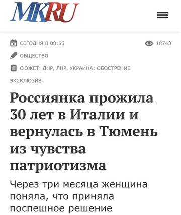 http://upforme.ru/uploads/000f/a0/99/10/t906984.jpg