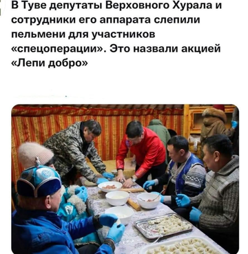 http://upforme.ru/uploads/000f/a0/99/10/t910573.png