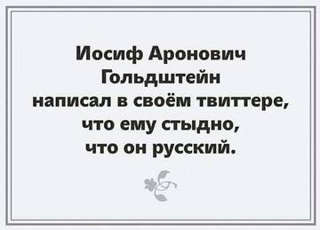 http://upforme.ru/uploads/000f/a0/99/10/t911261.jpg