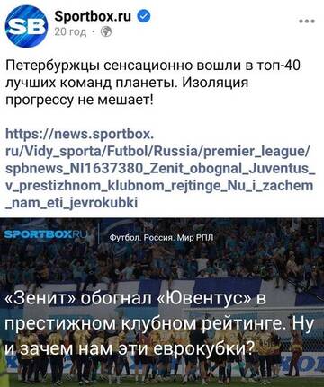 http://upforme.ru/uploads/000f/a0/99/10/t914882.jpg
