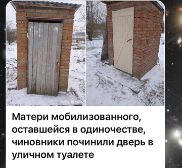 http://upforme.ru/uploads/000f/a0/99/10/t915063.png