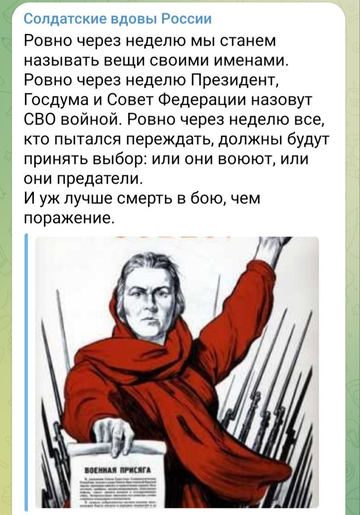 http://upforme.ru/uploads/000f/a0/99/10/t916757.png
