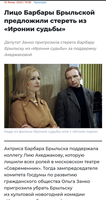 http://upforme.ru/uploads/000f/a0/99/10/t916801.png
