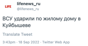http://upforme.ru/uploads/000f/a0/99/10/t91792.png