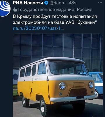 http://upforme.ru/uploads/000f/a0/99/10/t91900.jpg