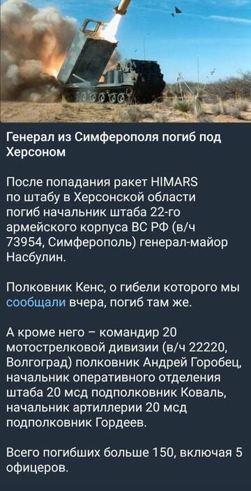 http://upforme.ru/uploads/000f/a0/99/10/t922760.jpg