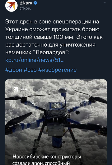 http://upforme.ru/uploads/000f/a0/99/10/t928381.png