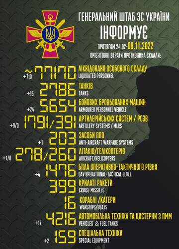 http://upforme.ru/uploads/000f/a0/99/10/t930130.jpg