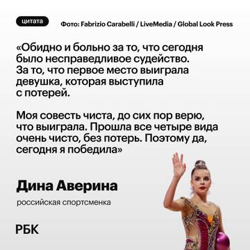 http://upforme.ru/uploads/000f/a0/99/10/t930151.jpg