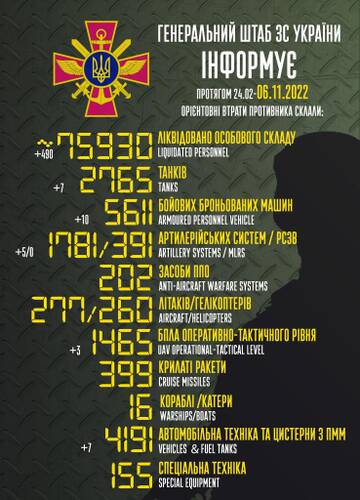 http://upforme.ru/uploads/000f/a0/99/10/t930154.jpg