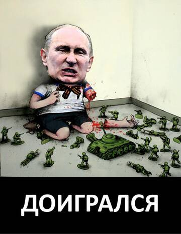 http://upforme.ru/uploads/000f/a0/99/10/t93021.jpg
