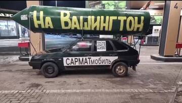 http://upforme.ru/uploads/000f/a0/99/10/t930281.jpg