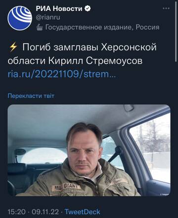 http://upforme.ru/uploads/000f/a0/99/10/t930409.jpg