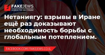 http://upforme.ru/uploads/000f/a0/99/10/t933326.jpg