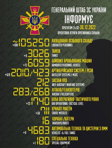 http://upforme.ru/uploads/000f/a0/99/10/t936350.jpg