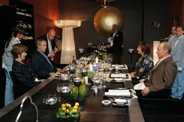 http://upforme.ru/uploads/000f/a0/99/10/t937617.jpg