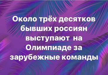 http://upforme.ru/uploads/000f/a0/99/10/t937723.jpg