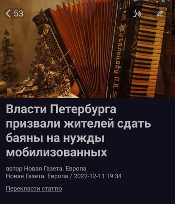 http://upforme.ru/uploads/000f/a0/99/10/t946199.jpg