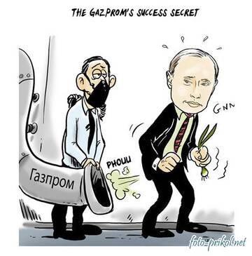 http://upforme.ru/uploads/000f/a0/99/10/t947366.jpg