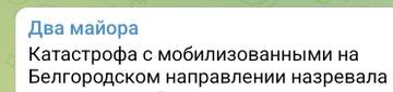 http://upforme.ru/uploads/000f/a0/99/10/t949011.jpg