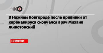 http://upforme.ru/uploads/000f/a0/99/10/t949665.jpg