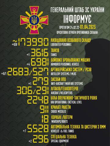 http://upforme.ru/uploads/000f/a0/99/10/t953381.jpg