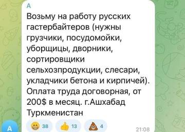 http://upforme.ru/uploads/000f/a0/99/10/t956814.jpg