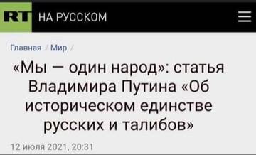 http://upforme.ru/uploads/000f/a0/99/10/t95806.jpg