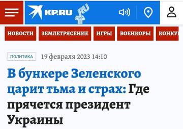 http://upforme.ru/uploads/000f/a0/99/10/t962791.jpg