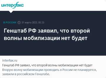 http://upforme.ru/uploads/000f/a0/99/10/t964851.png
