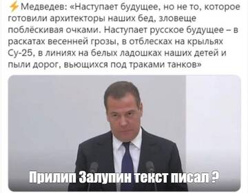 http://upforme.ru/uploads/000f/a0/99/10/t969604.jpg