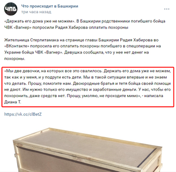 http://upforme.ru/uploads/000f/a0/99/10/t970276.png