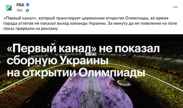 http://upforme.ru/uploads/000f/a0/99/10/t970410.png