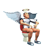 http://upforme.ru/uploads/000f/a0/99/10/t975292.gif