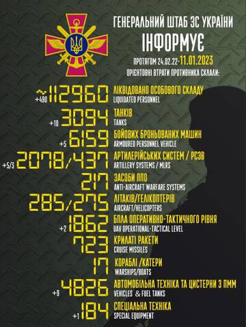 http://upforme.ru/uploads/000f/a0/99/10/t977448.jpg