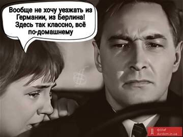 http://upforme.ru/uploads/000f/a0/99/10/t981407.jpg