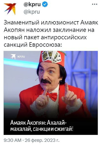 http://upforme.ru/uploads/000f/a0/99/10/t986391.png