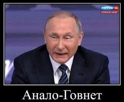 http://upforme.ru/uploads/000f/a0/99/10/t986940.jpg