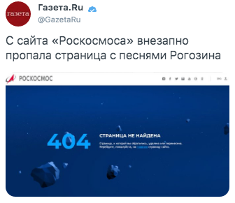 http://upforme.ru/uploads/000f/a0/99/10/t988733.png
