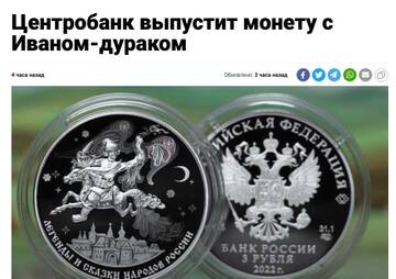 http://upforme.ru/uploads/000f/a0/99/10/t990376.jpg